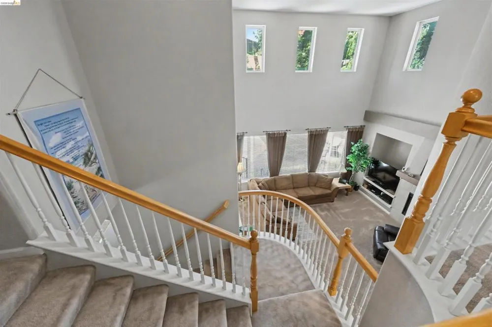 2434 Pearlite Way Antioch, CA 94531