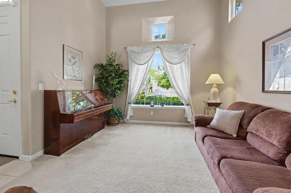 2434 Pearlite Way Antioch, CA 94531