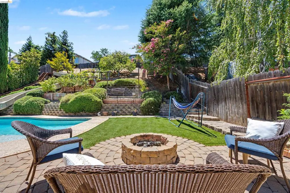 2434 Pearlite Way Antioch, CA 94531