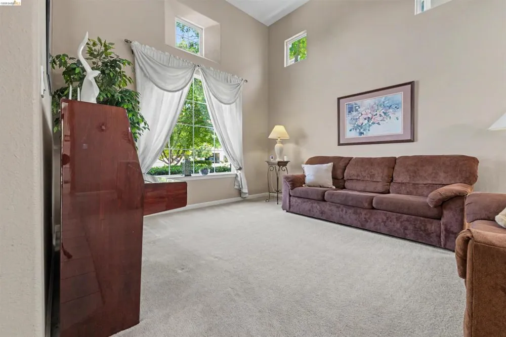 2434 Pearlite Way Antioch, CA 94531