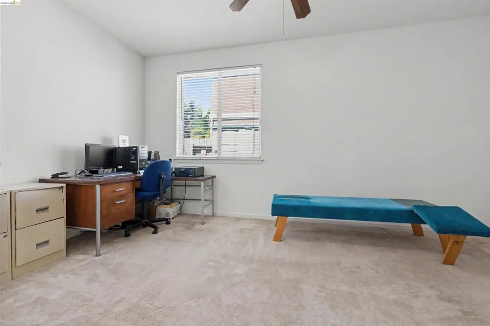 2434 Pearlite Way Antioch, CA 94531