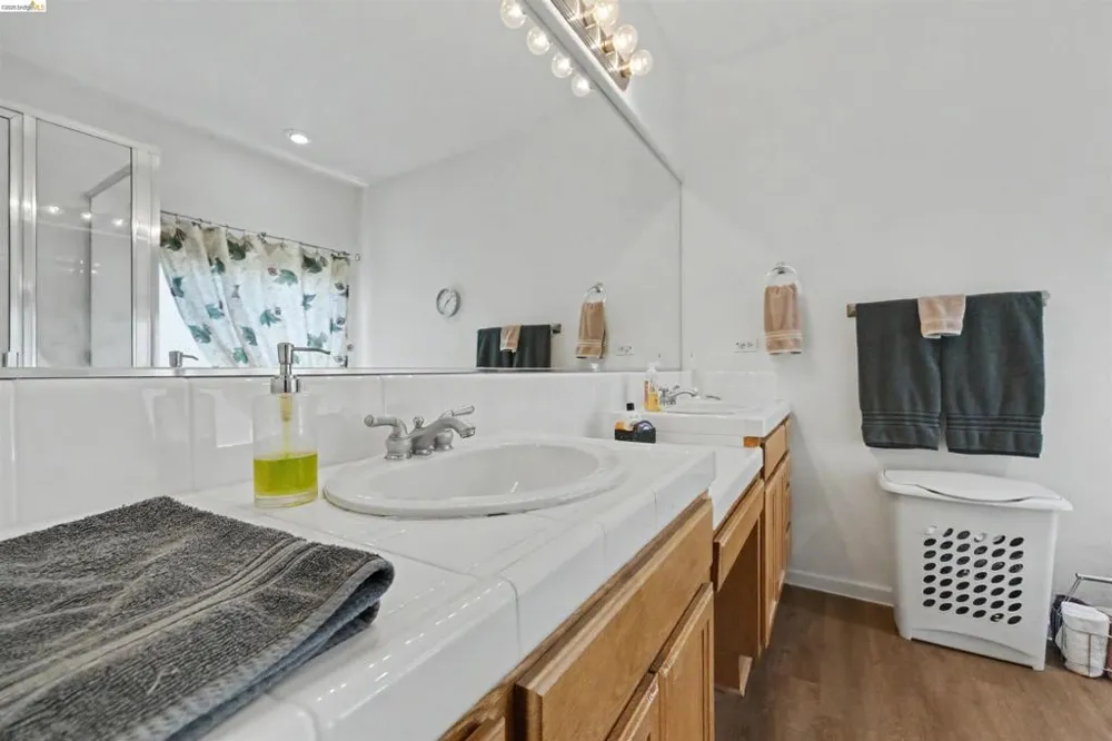2434 Pearlite Way Antioch, CA 94531