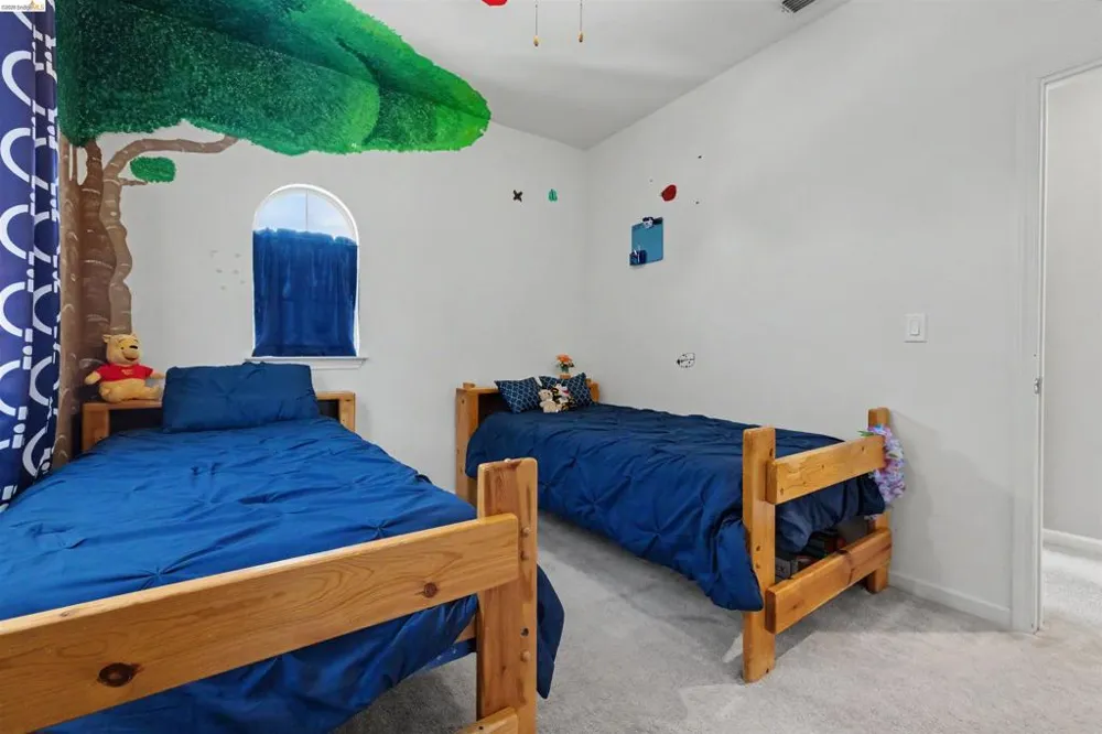 2434 Pearlite Way Antioch, CA 94531