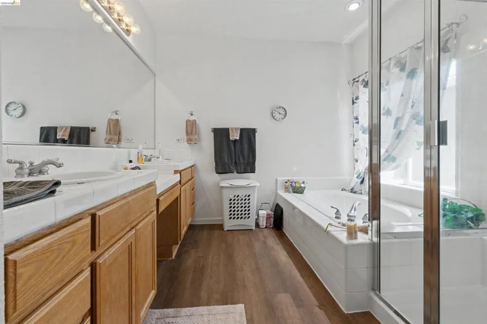 2434 Pearlite Way Antioch, CA 94531