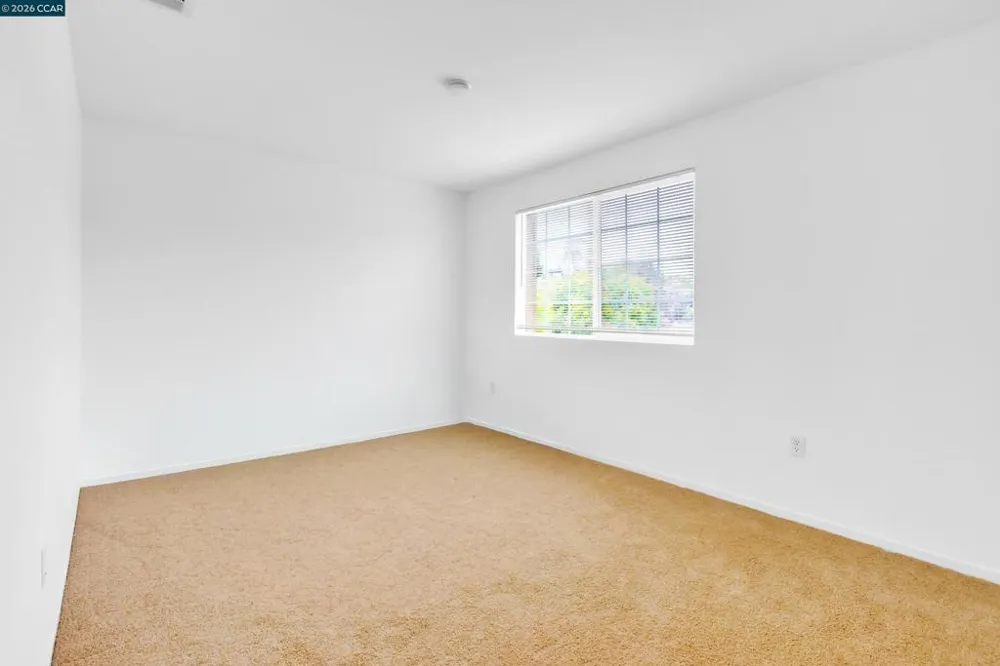 712 Daniels Ave Vallejo, CA 94590