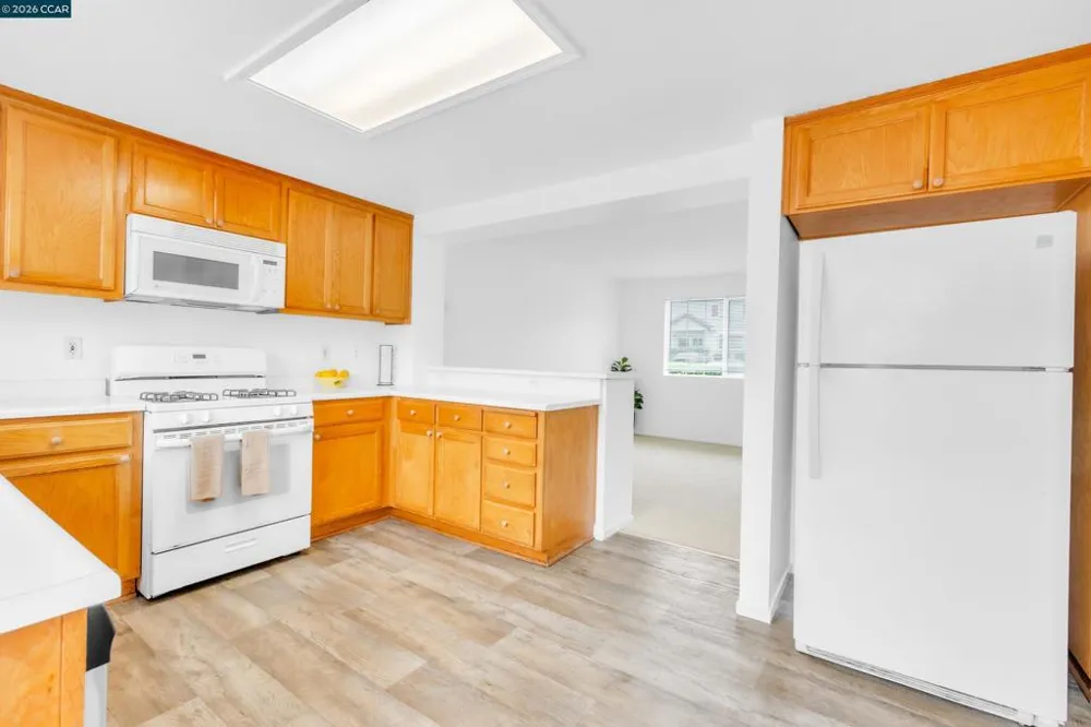 712 Daniels Ave Vallejo, CA 94590