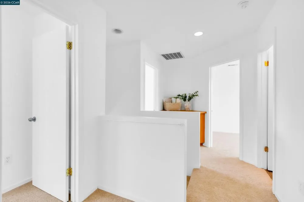 712 Daniels Ave Vallejo, CA 94590