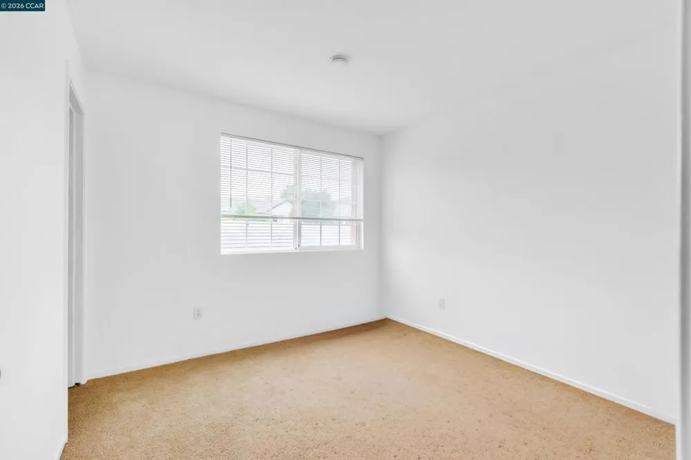 712 Daniels Ave Vallejo, CA 94590