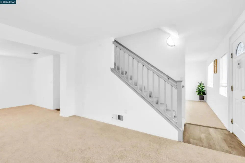 712 Daniels Ave Vallejo, CA 94590