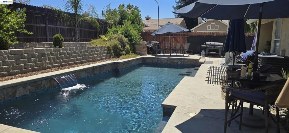 8109 Scalford Ct Sacramento, CA 95829