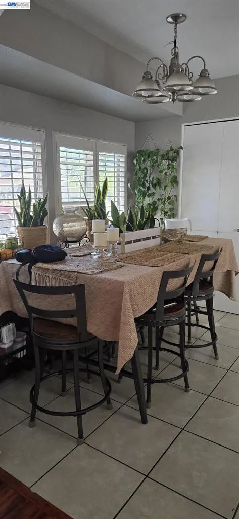 8109 Scalford Ct Sacramento, CA 95829