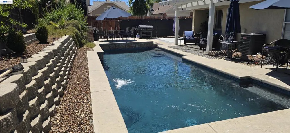 8109 Scalford Ct Sacramento, CA 95829