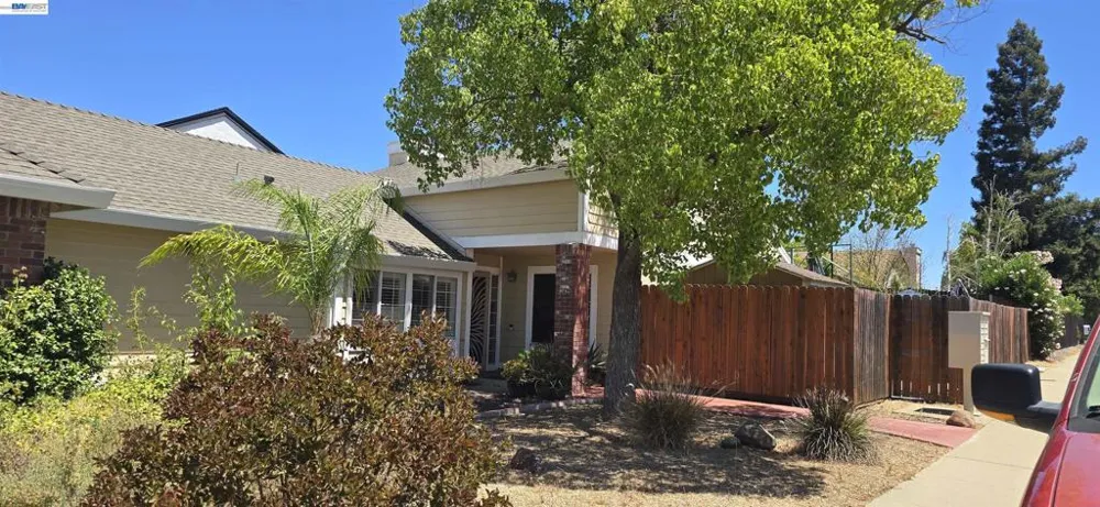8109 Scalford Ct Sacramento, CA 95829