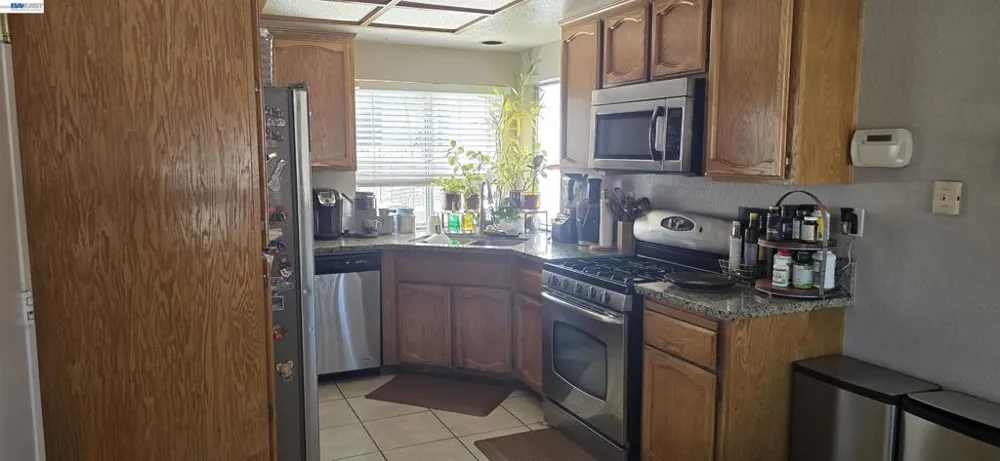 8109 Scalford Ct Sacramento, CA 95829