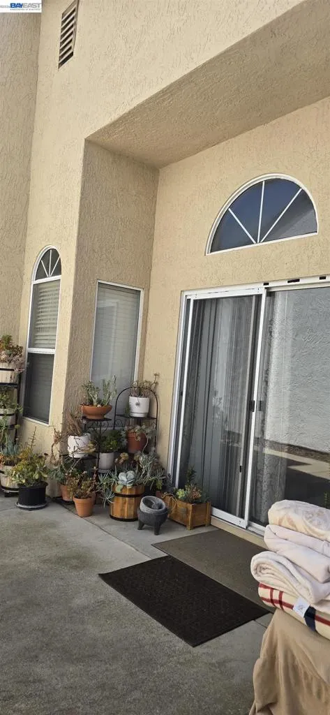 8109 Scalford Ct Sacramento, CA 95829
