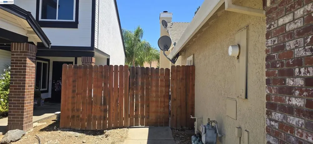 8109 Scalford Ct Sacramento, CA 95829
