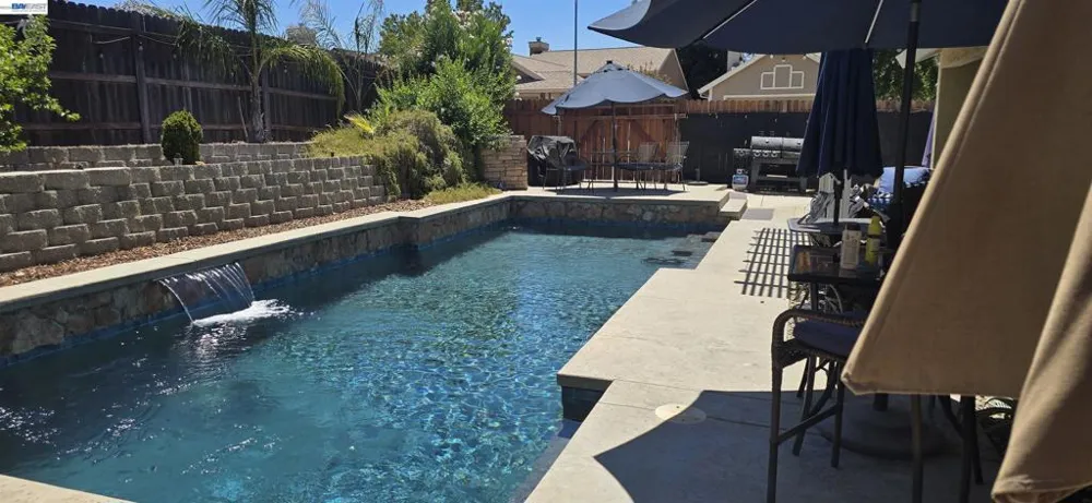 8109 Scalford Ct Sacramento, CA 95829
