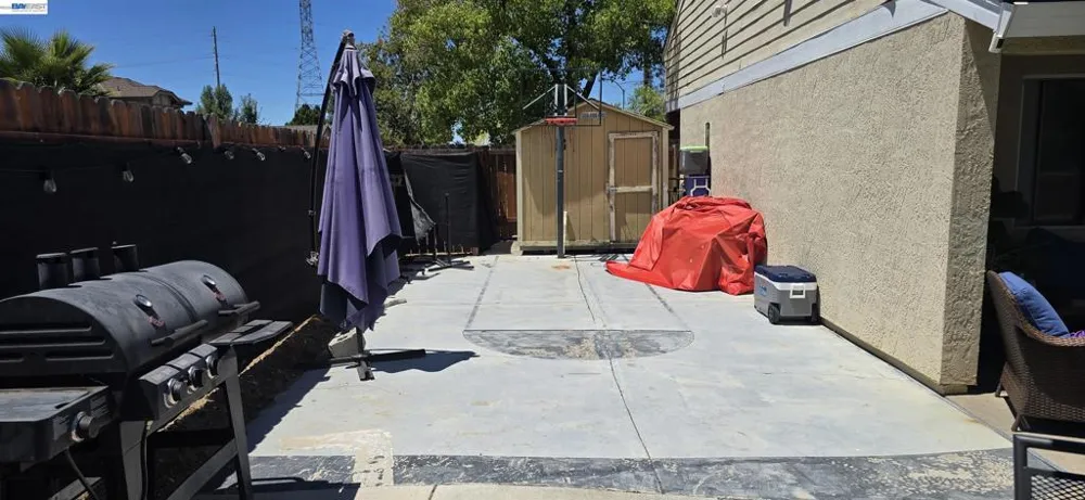 8109 Scalford Ct Sacramento, CA 95829
