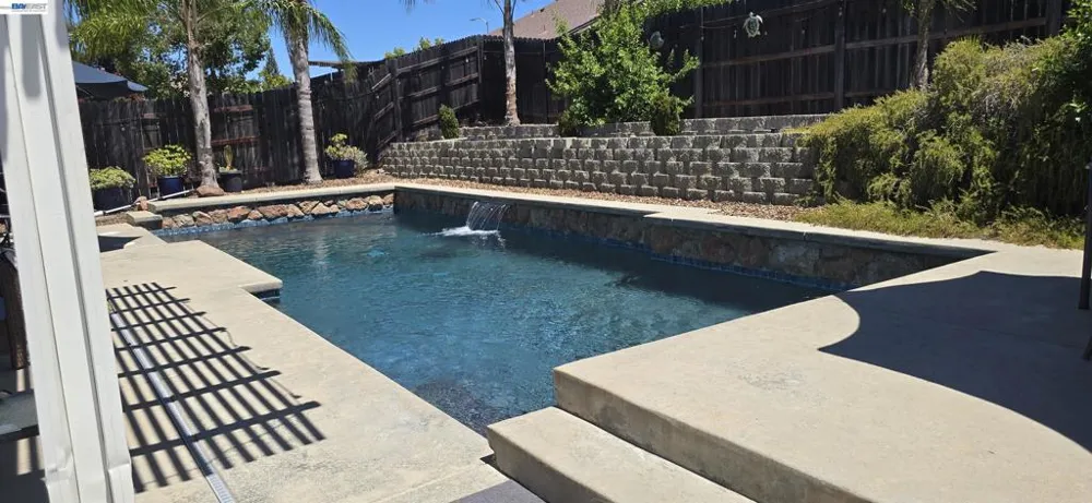 8109 Scalford Ct Sacramento, CA 95829