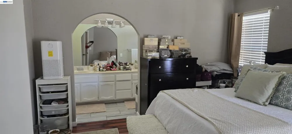 8109 Scalford Ct Sacramento, CA 95829