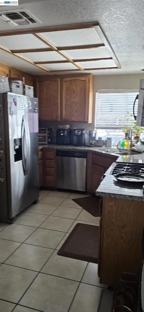 8109 Scalford Ct Sacramento, CA 95829