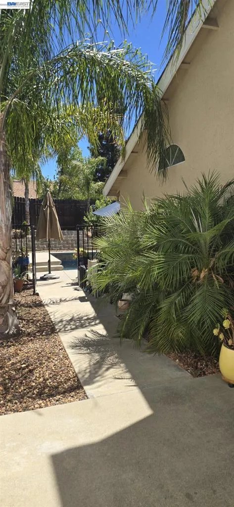 8109 Scalford Ct Sacramento, CA 95829