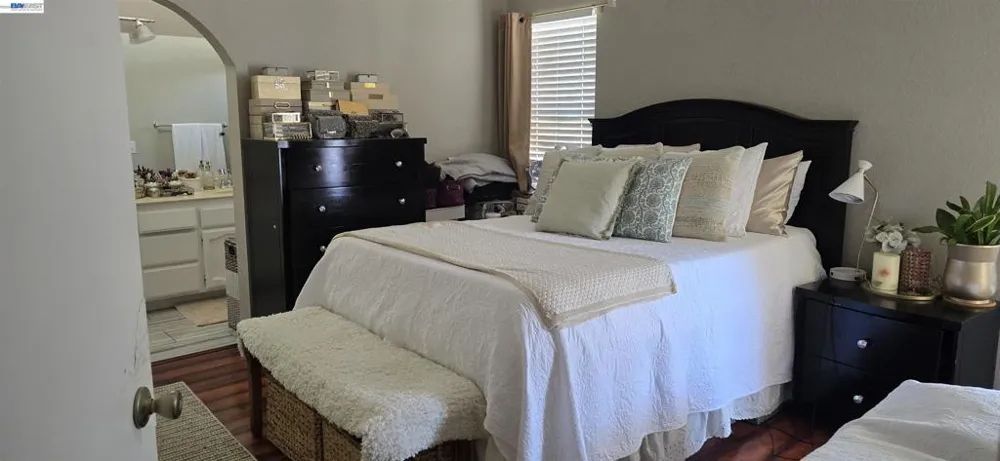 8109 Scalford Ct Sacramento, CA 95829