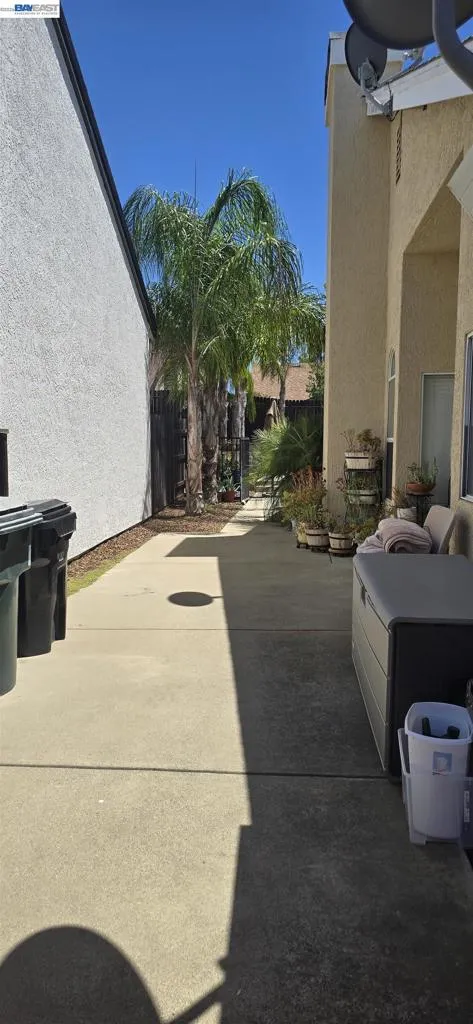 8109 Scalford Ct Sacramento, CA 95829