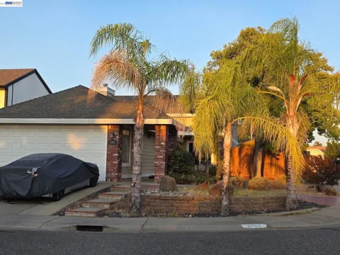 8109 Scalford Ct