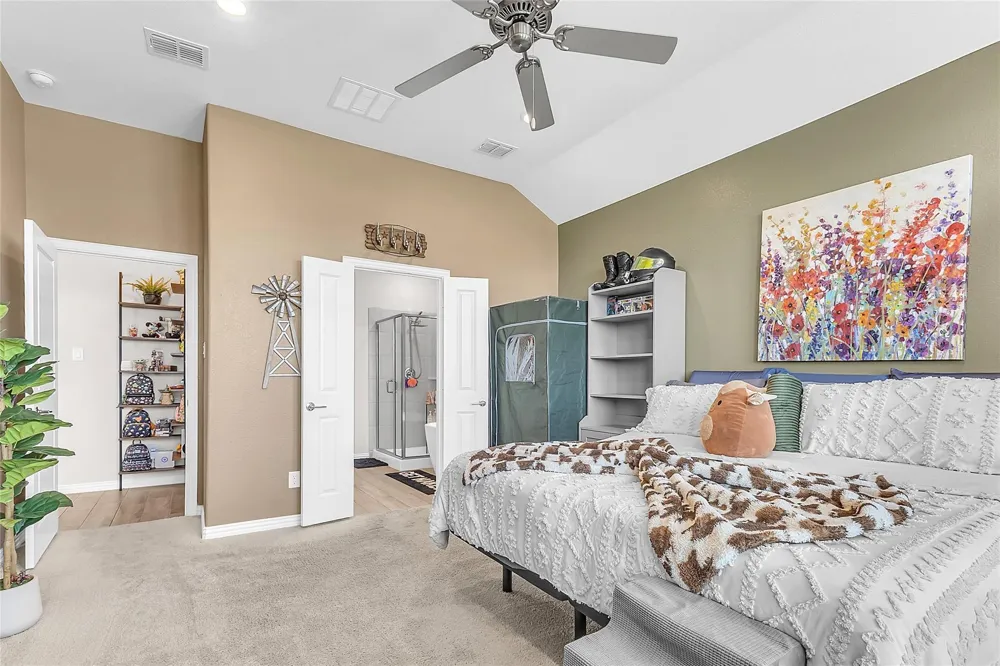 1140 Canuela Way Justin, TX 76247