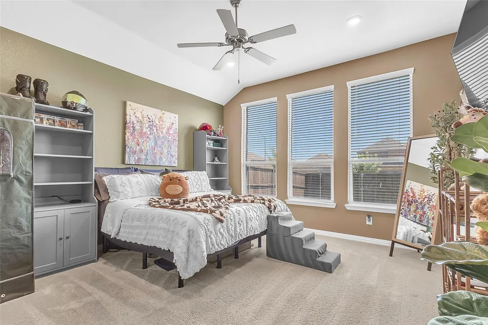 1140 Canuela Way Justin, TX 76247