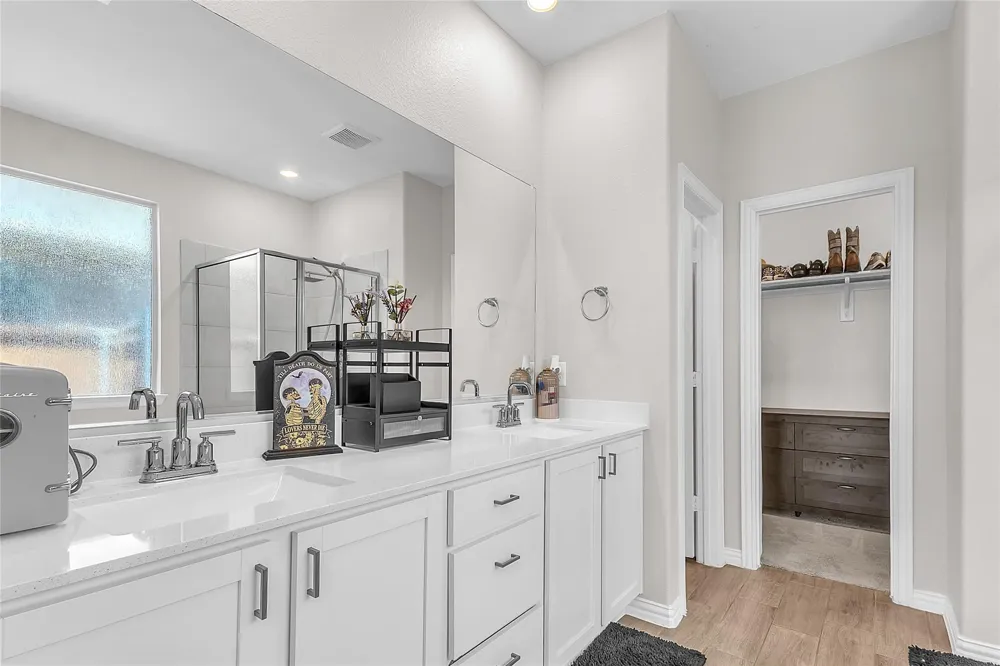 1140 Canuela Way Justin, TX 76247
