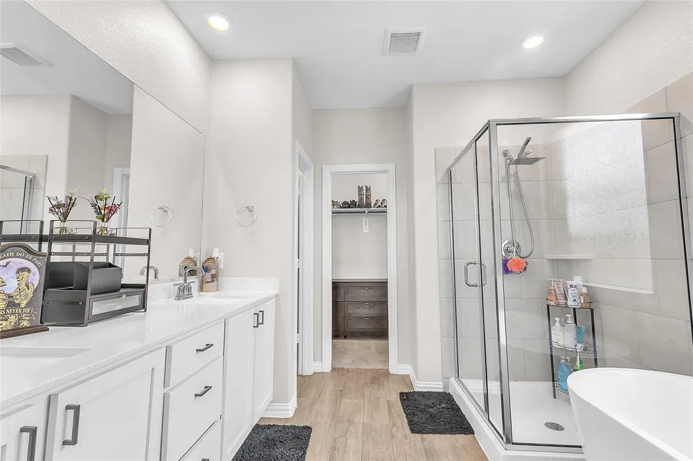 1140 Canuela Way Justin, TX 76247