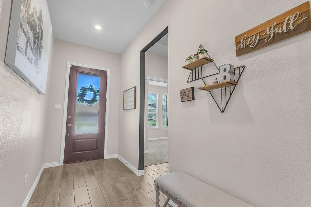 1140 Canuela Way Justin, TX 76247