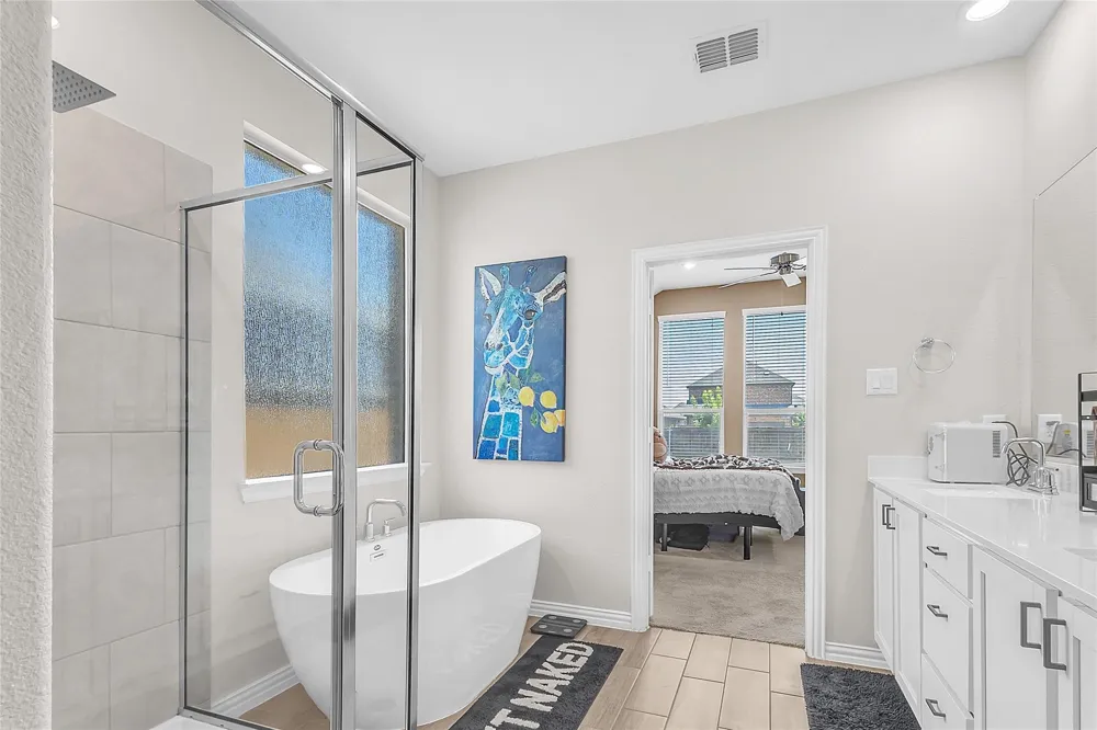 1140 Canuela Way Justin, TX 76247