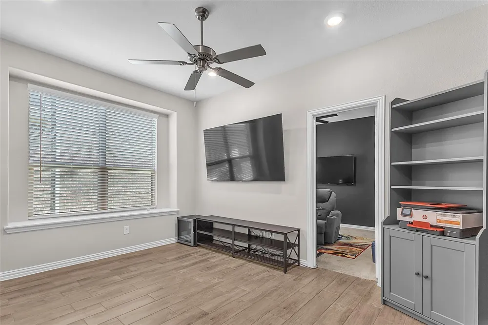 1140 Canuela Way Justin, TX 76247