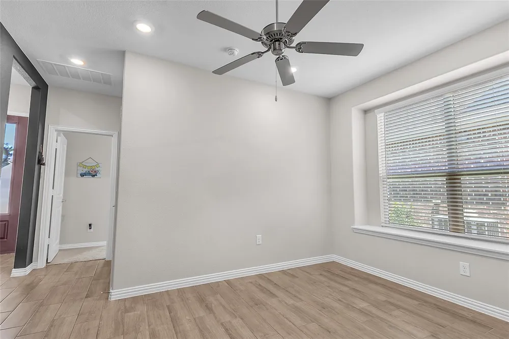 1140 Canuela Way Justin, TX 76247
