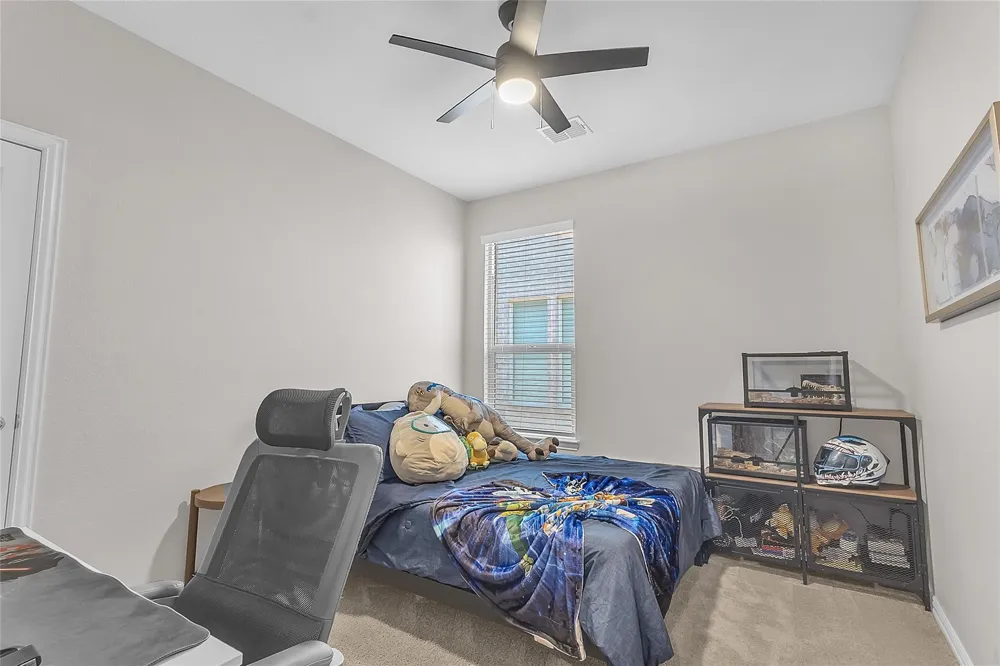1140 Canuela Way Justin, TX 76247