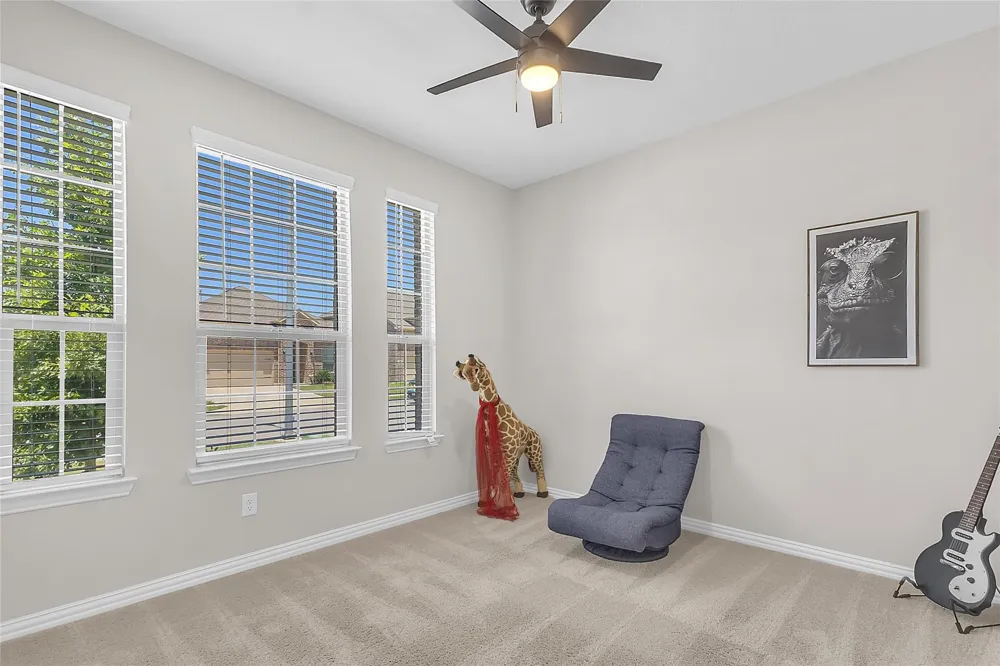 1140 Canuela Way Justin, TX 76247