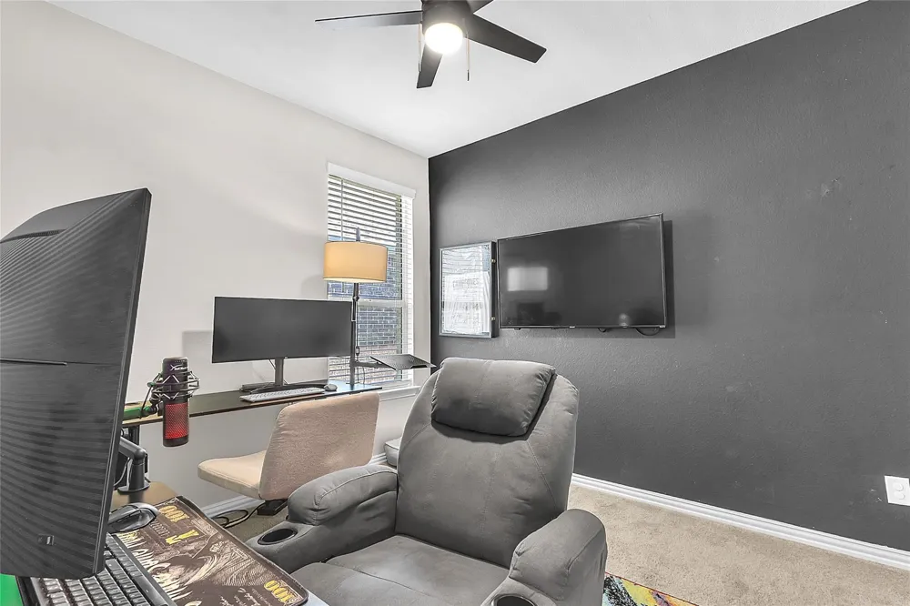 1140 Canuela Way Justin, TX 76247