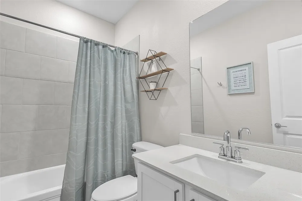 1140 Canuela Way Justin, TX 76247