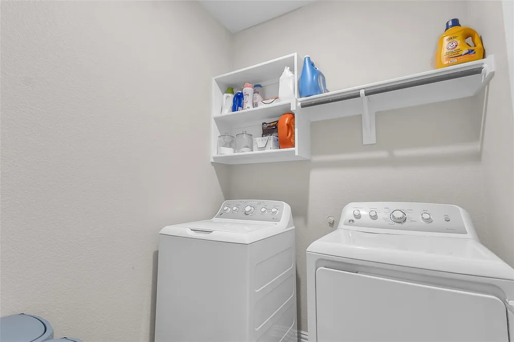 1140 Canuela Way Justin, TX 76247