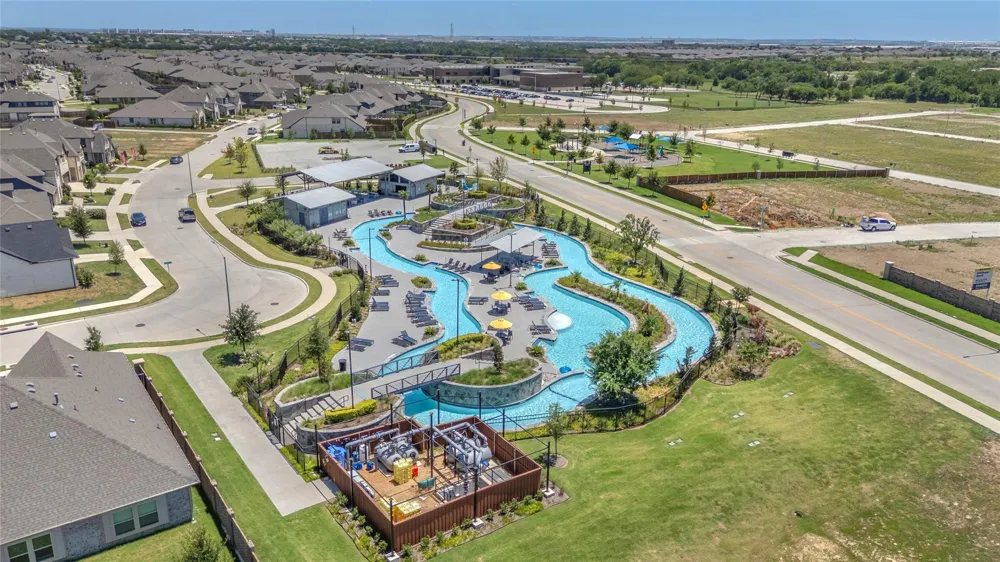 1140 Canuela Way Justin, TX 76247
