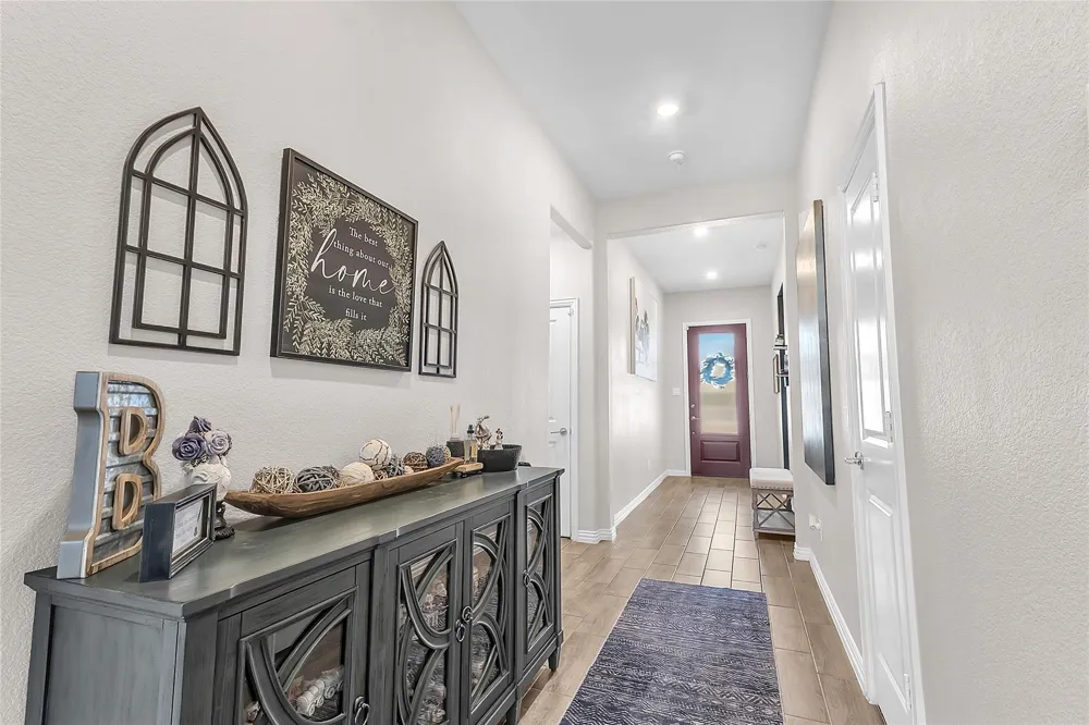 1140 Canuela Way Justin, TX 76247