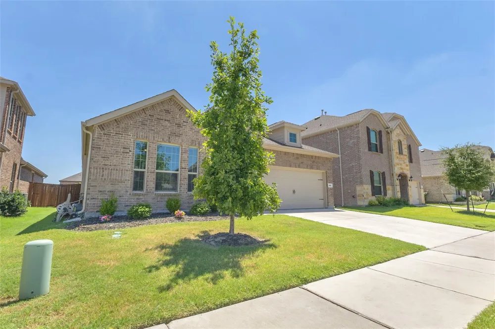 1140 Canuela Way Justin, TX 76247