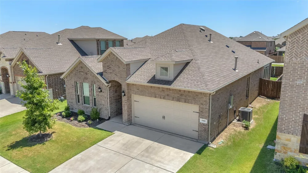 1140 Canuela Way Justin, TX 76247