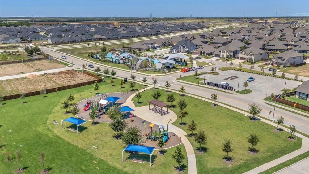 1140 Canuela Way Justin, TX 76247