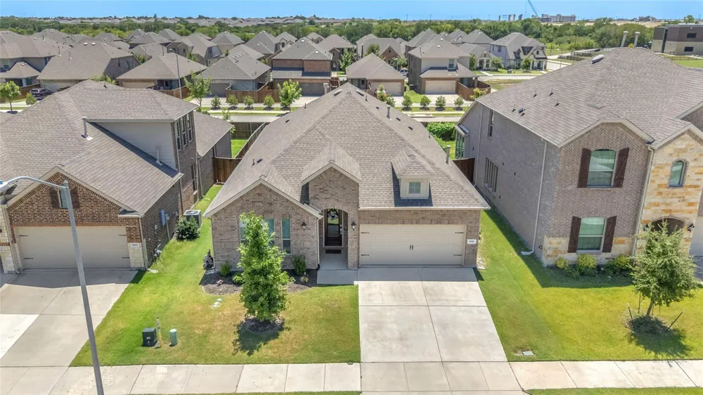 1140 Canuela Way Justin, TX 76247