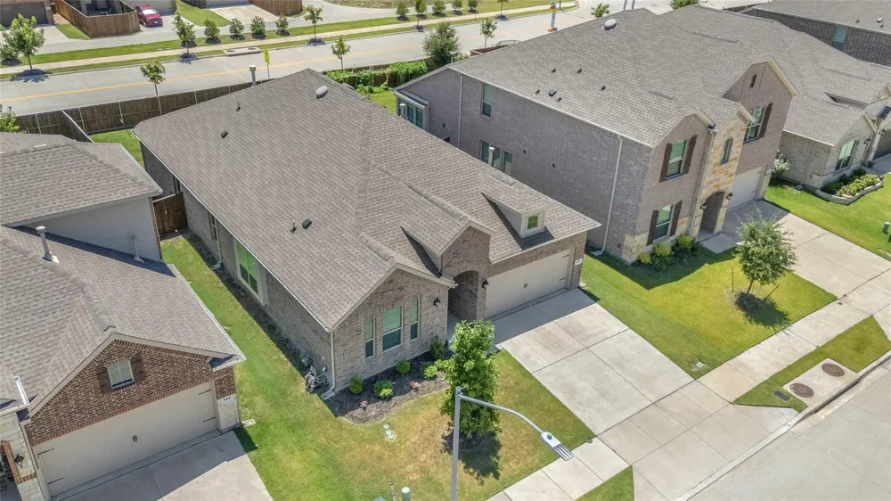 1140 Canuela Way Justin, TX 76247