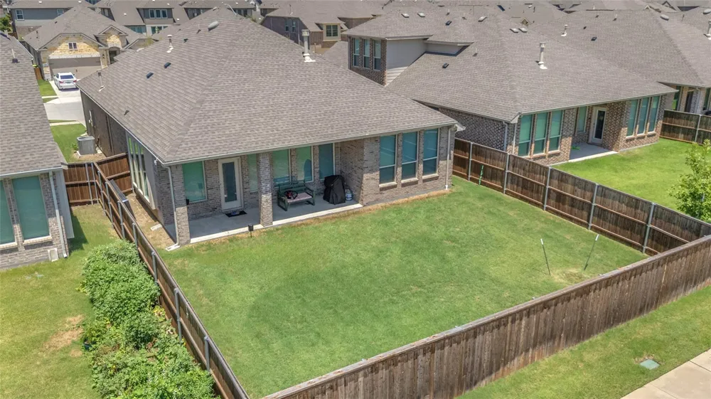 1140 Canuela Way Justin, TX 76247